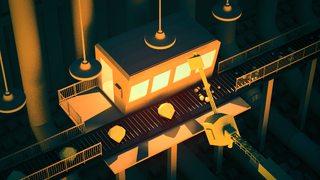 Illustration for article titled This just in: life on Mars is going to be awesome